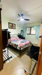 Blk 128 Yishun Street 11 (Yishun), HDB 3 Rooms #480845781